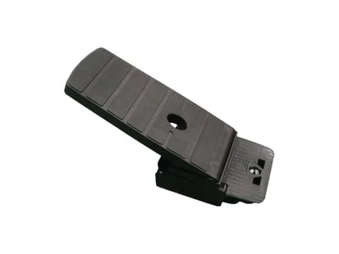 Педаль газа в сборе 51248538 для Jungheinrich вилочного погрузчика ETV110 ETV114 ETV116 ETV216 ETV320