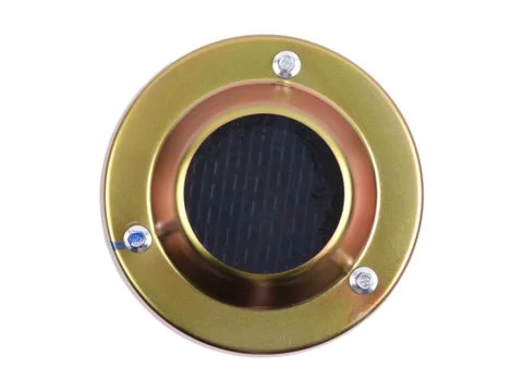 Сцепление Привод JN6-G6201-03 JN6-G6201-04 для Yamaha гольф-кара G2 G8 G9 G11 G14 G16 G19 G20 G21 G22 1985-2006