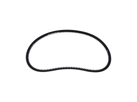 Вентилятор охлаждения Ремень E7400-72532 для Kioti трактора CS2210 CS2410 CS2510