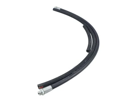 Шланг Комплект 1032822 1032830 для Huskee