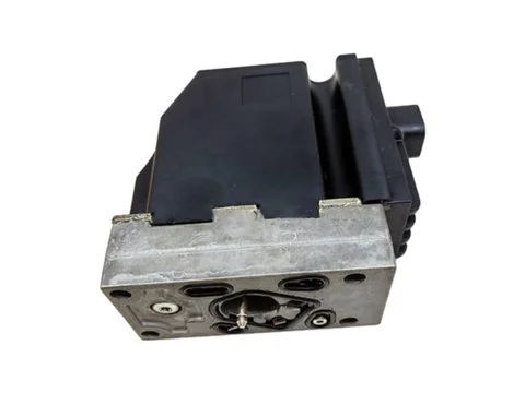 Привод Клапан 559-3552 для Caterpillar CAT автогрейдера 14L 12M 24M 14M 16M 120M 140M 160M