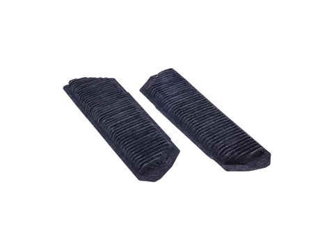 Аккумулятор Фильтр Впускной Комплект G92DH-45010 для Toyota Sienna 2.5L L4 2021-2025