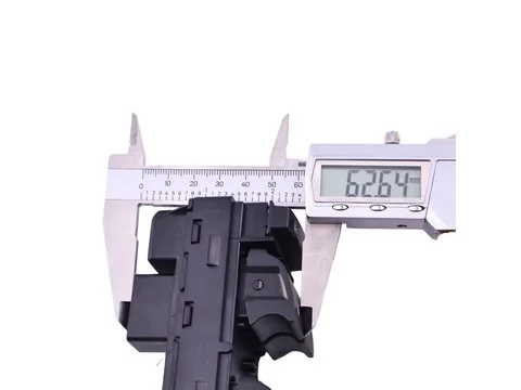 Управление Выключатель Стекло (окно) Силовой 20945224 для GMC Acadia 3.6L 2007-2016