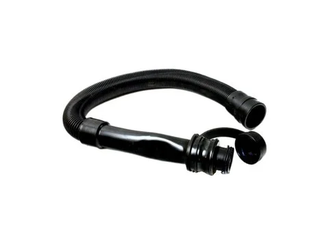 в сборе Шланг 1250482 1225793 для Tennant Walk-Behind Floor Scrubber T500