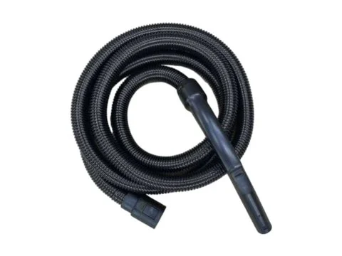 Водяной Шланг 4.441-091.0 для Karcher Wet And Dry Vacuum Cleaner MV3 MV4 MV5 MV6 WD3 WD4 WD5 WD6