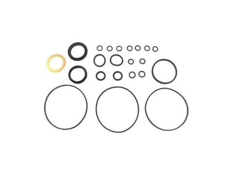 Гидромотор Ремкомплект уплотнений 60540-000 для Eaton Char-Lynn 008 009 Series