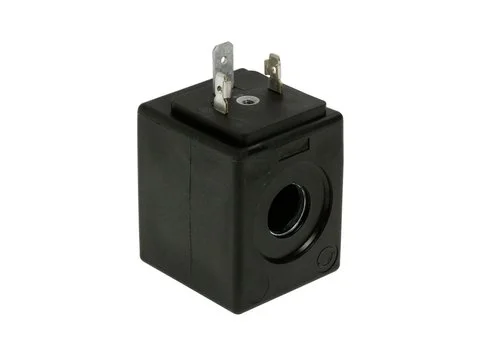 Катушка соленоида 24V для Bosch Rexroth R901058832 R901083065