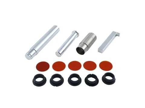 Реле давления Ремкомплект 124740-TL30 для GM Transmission 6L45 6L50 6L80 6L90 6T70 6T75