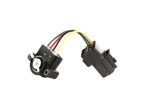 Потенциометр 56323604700 для STILL вилочного погрузчика FM-X RX50 RX60 RX70