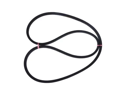 Клиновой ремень 07211500 M401182 для Ariens косилки 991035 991036 991037 991038 991039 991040 991041 991050 991051