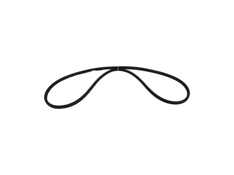 Клиновой ремень 07211500 M401182 для Ariens косилки 991035 991036 991037 991038 991039 991040 991041 991050 991051