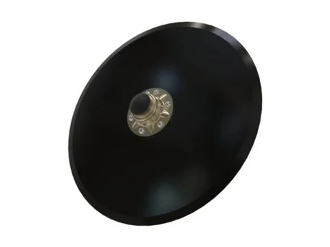 Диск AA65248 для John Deere Planter 1010 1700 1710 1720 1730 1750 1760 1770 1780 1790