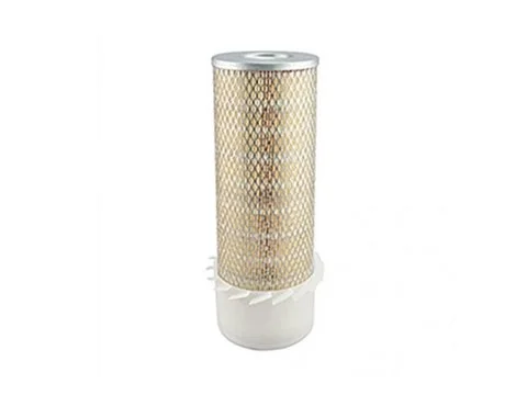 Воздушный фильтр 399631-R91 для International двигателя D206 C282 C263 трактора 560 560 656 656 706 706 2656 2656 2706