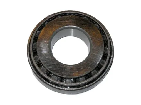 Подшипник 2326003030 для Haulotte телескопического погрузчика HTL3010 HTL3210 HTL3510 HTL3614 HTL3617 HTL4010