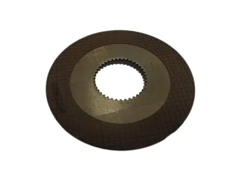 Трансмиссия Диск RE62896 для John Deere двигателя 6068 6081 Skidder 360D 460D 540G 548G 548H 560D 640G 640H 648G 648H 660D