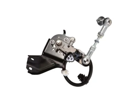 Управление высота Датчик Задний 89408-60030 для Lexus GX460 4.6L V8 2010-2023