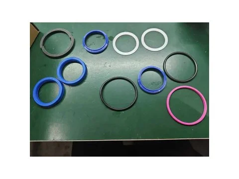 Ремкомплект Шаровая опора N104780 N14403 для CASE экскаватора-погрузчика 580K