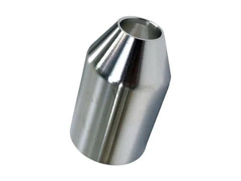 Гильза форсунки 3417717 для Cummins двигателя ISM M11 QSM11 Hyundai экскаватора R450LC-7 R480LC-9 R500LC-7 R520LC-9