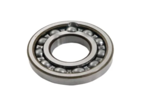 Шариковый подшипник 75288486 для CASE автогрейдера 845 845B 865 865B 885B