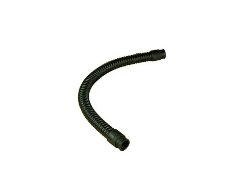 Шланг 332/C4382 для JCB погрузчика 214/3CX14 215/3CX15 217/3CX17 3CX 4CX