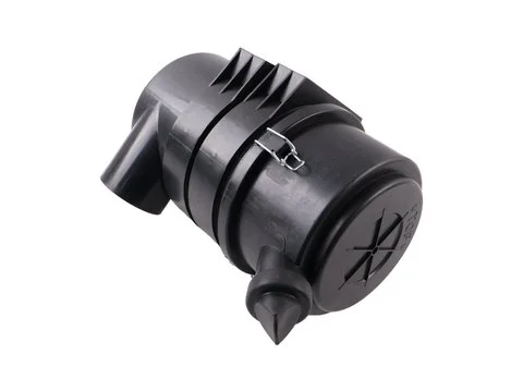 Воздухоочиститель в сборе 87615796 для CASE погрузчика 580M 580SM 590SM