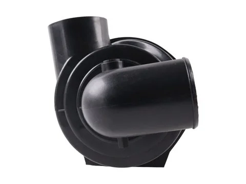 Воздухоочиститель в сборе 87615796 для CASE погрузчика 580M 580SM 590SM