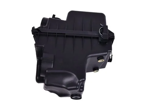 Воздухоочиститель в сборе 1770037370 для Toyota транспортного средства Corolla C-HR