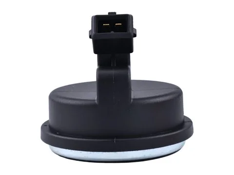 Датчик скорости Подшипник Задний Ступица 58980-B2050 для Kia транспортного средства Soul EV