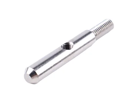 Антенна Адаптер 76260-89 для Harley Davidson мотоцикла Electra Road Glide FLHT FLT ULTR