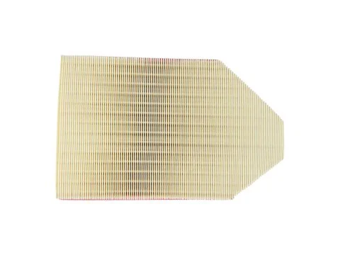 Воздушный фильтр 04861746AB для Chrysler 300 Dodge Challenger Charger Lancia Thema транспортного средства