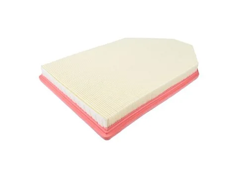 Воздушный фильтр 04861746AB для Chrysler 300 Dodge Challenger Charger Lancia Thema транспортного средства