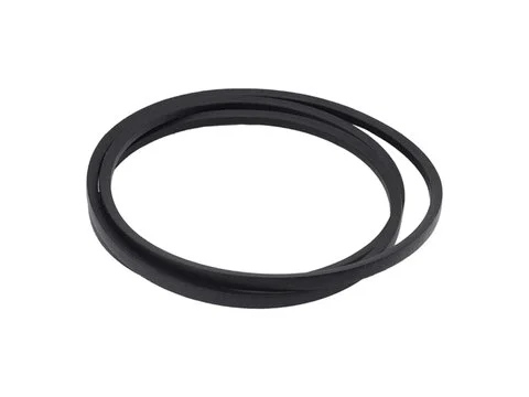 Датчик температуры Клиновой ремень для Murray Lawn трактора EPDM Polyester Thread Replaces OEM 037X62MA 37X62MA 037X62