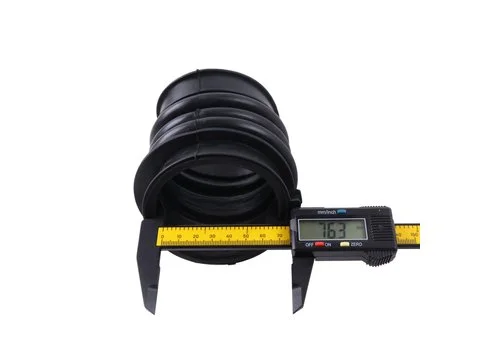 Воздухоочиститель Впускной патрубок 17882-AA020 для Toyota Sienna Lexus RX330 RX350 транспортного средства