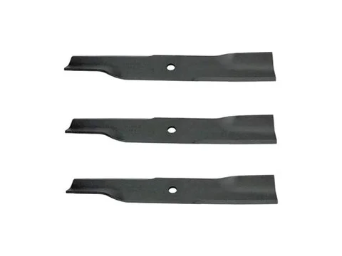 шт. Нож 3 438-0001-00 для Spartan косилки With 54" Deck