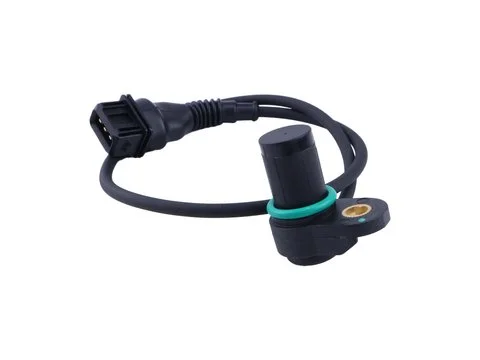 Датчик положения распредвала 12147539165 12141438081 для BMW транспортного средства 320i 325Ci 325i 325xi