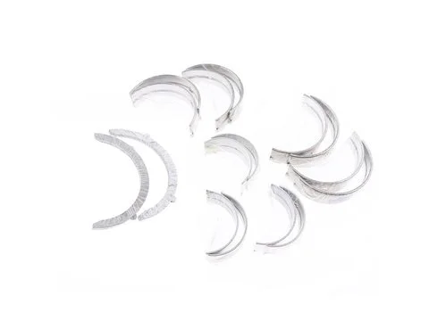 Шатунный вкладыш Главный Комплект 1 для Kubota двигателя D850 D850BH D850-5B