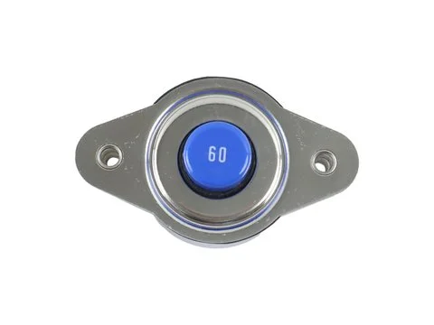 Автомат защиты в сборе 9S-0174 для Caterpillar CAT 910E 910G 914G 225 312 320B 325 330 301.5 303.5 307 772 777