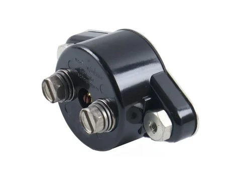 Автомат защиты в сборе 9S-0174 для Caterpillar CAT 910E 910G 914G 225 312 320B 325 330 301.5 303.5 307 772 777