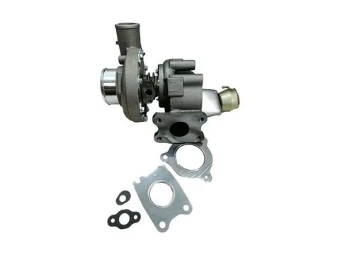 Турбокомпрессор GT25 356-3505 для Caterpillar CAT двигателя C4.4 экскаватора 312E 312EL 316EL 318EL