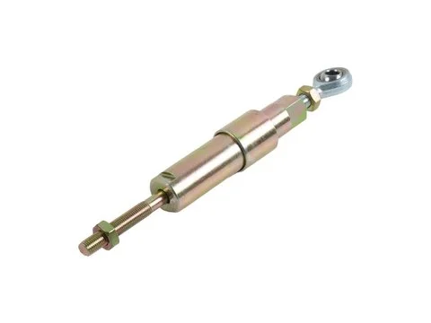 в сборе Пружина 203-43-62121 для Komatsu экскаватора PC100-6 PC120-6 PC130-6 PC130-7 PC160LC-7 PC180LC-7