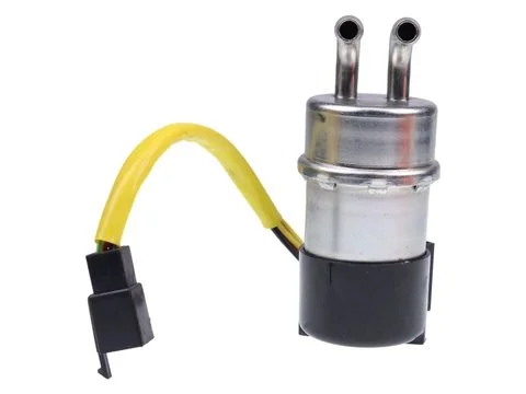 Топливный насос 15100-38A10 для Suzuki VS600 VS700 VS750 VS800 VS800GL