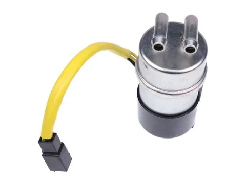 Топливный насос 15100-38A10 для Suzuki VS600 VS700 VS750 VS800 VS800GL