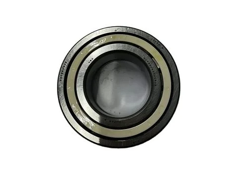 Основной насос Подшипник 708-2L-42250 для Komatsu PC210-10 PC210-11 PC228US-11 PC230NHD-11 PC240LC-10 PC290LC-10 PC290LC-11