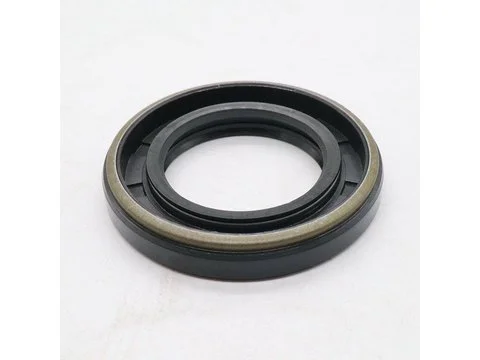 Сальник Датчик давления UP0234E 38.15mm*57.15mm*9.5mm (аналог NOK)