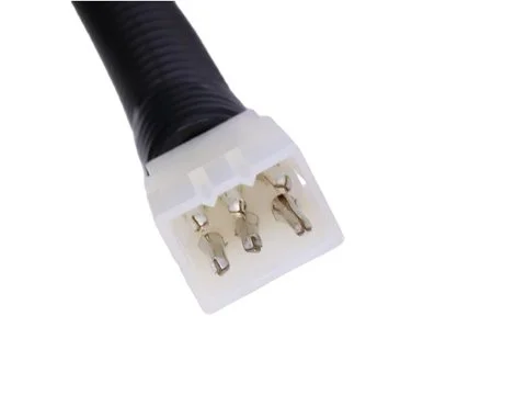 в сборе Жгут проводов 15764 для Meyer Touchpad Controller