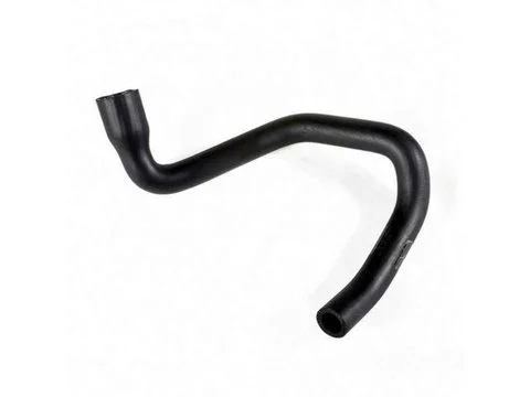 Патрубок радиатора Нижний 22M-03-21450 для Komatsu экскаватора PC50MR-2 PC40MR-2 PC45MR-3 PC55MR-3