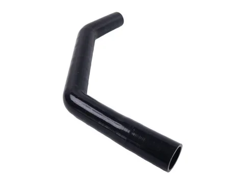 Шланг 424-03-32110 для Komatsu фронтального погрузчика WA380-5 WA400-5 WA430-6