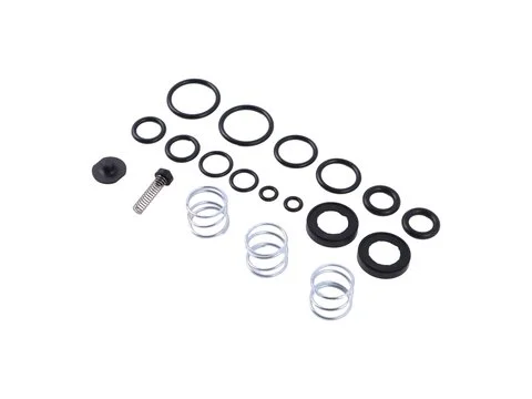 Ремкомплект 107216 для Bendix MV-3 Dash Valve