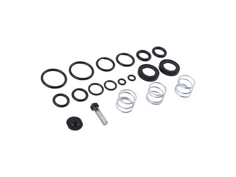 Ремкомплект 107216 для Bendix MV-3 Dash Valve