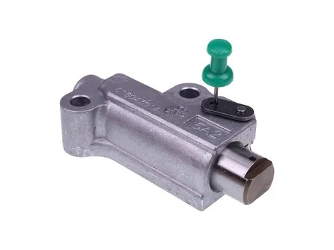 Натяжитель Цепь 145105A2A02 для Honda Accord Civic CR-V